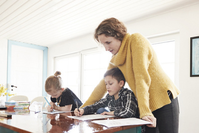 MCSA-Wellness-Hub-homeschooling