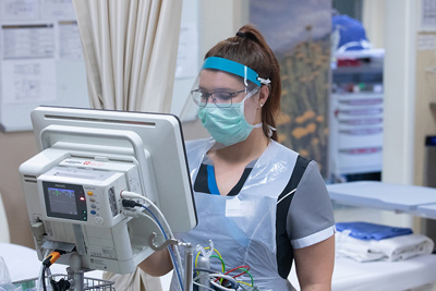 MCSA-Wellness-Hub-nurse-machine