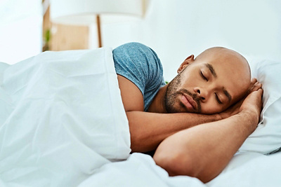MCSA-Wellness-Hub-physical-benefits-of-sleep-feature