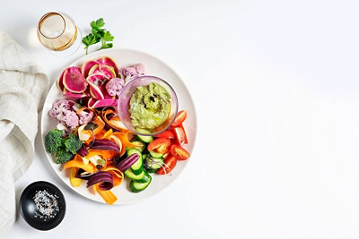 MCSA-Wellness-Hub-physical-eat-better-food-feature