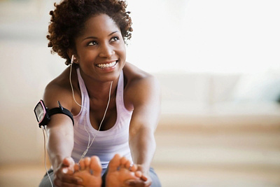 MCSA-Wellness-Hub-physical-exercise-mood-feature2