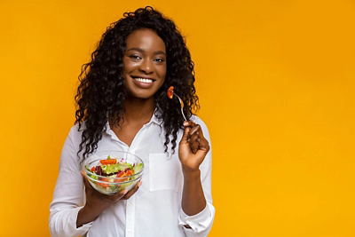 MCSA-Wellness-Hub-physical-heal-your-gut-feature