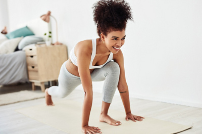 MCSA-Wellness-Hub-woman-excercising