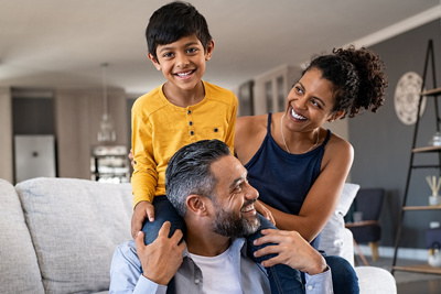 MCSA-prime-Carsousel-new