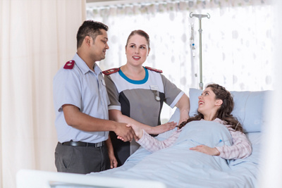 MCSA_Higher-Education-Doctor-Patient