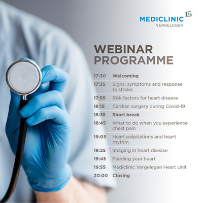 MCSA_Vergelegen_Webinar