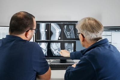 MCW_Orthopaedie_Traumatologie