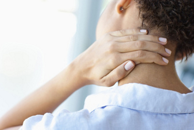 MC_Neck_GettyImages-170510661_resized