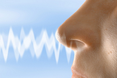 MC_Smell_GettyImages-460373999_resized