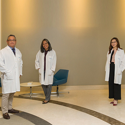 MDEI-FILIPINO-DOCTORS