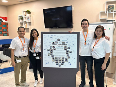 MDUM Experience (10)