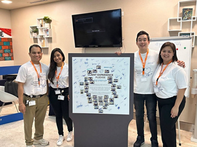 MDUM Experience (11)