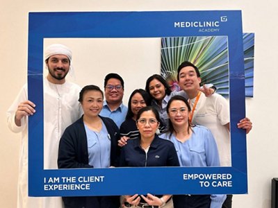 MDUM Experience (12)