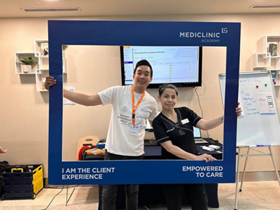 MDUM Experience (13)