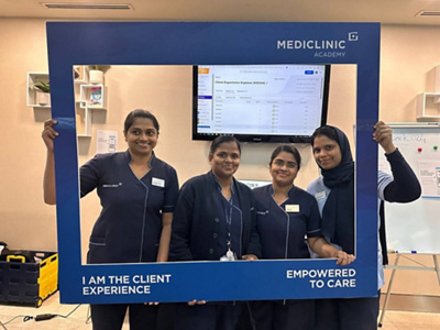 MDUM Experience (14)