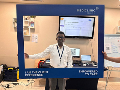 MDUM Experience (15)