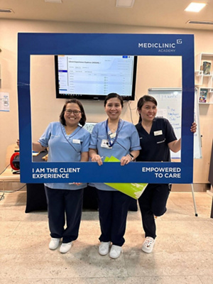 MDUM Experience (16)