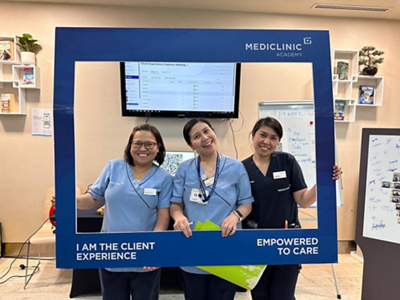 MDUM Experience (17)