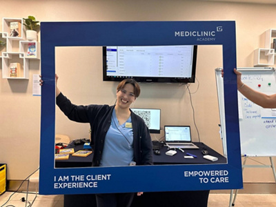 MDUM Experience (18)