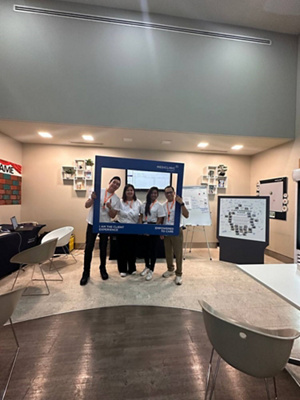 MDUM Experience (19)