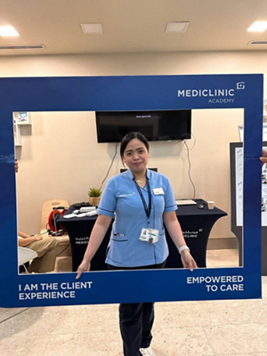 MDUM Experience (21)