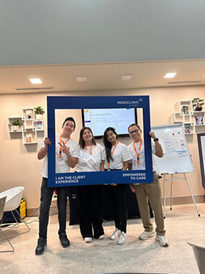 MDUM Experience (22)