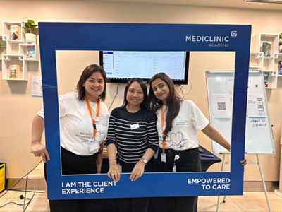 MDUM Experience (23)