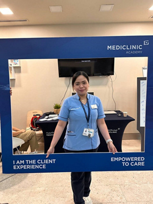 MDUM Experience (24)