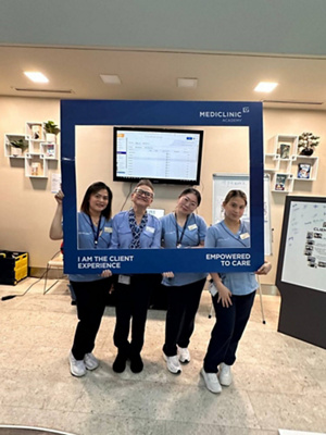 MDUM Experience (25)