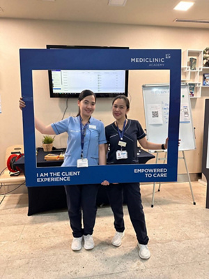 MDUM Experience (26)