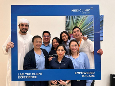 MDUM Experience (27)