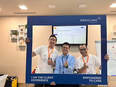 MDUM Experience (28)