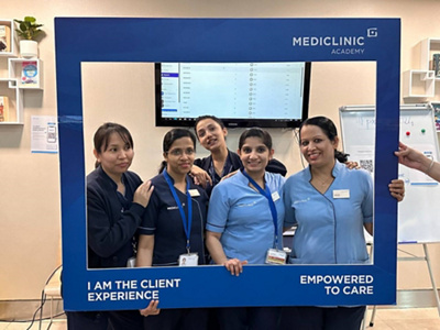 MDUM Experience (30)