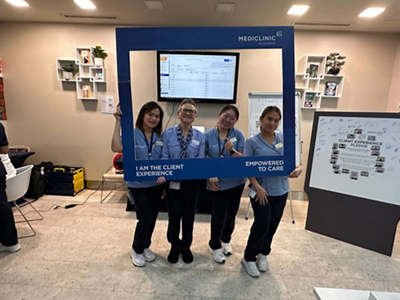 MDUM Experience (31)