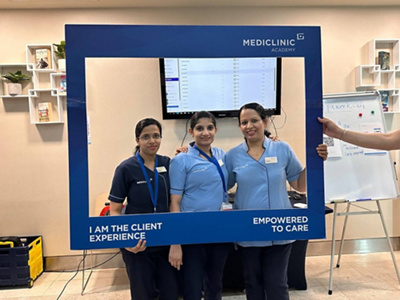 MDUM Experience (32)