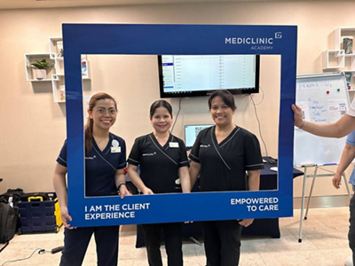 MDUM Experience (33)