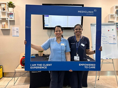 MDUM Experience (34)