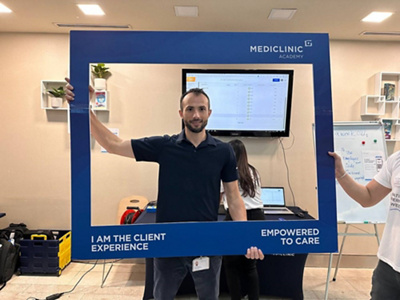 MDUM Experience (35)