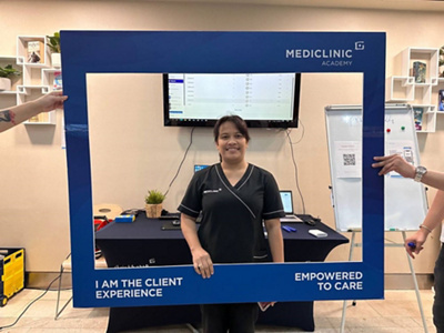 MDUM Experience (36)