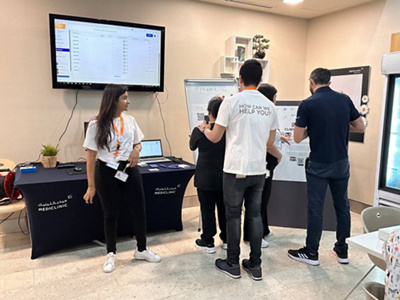 MDUM Experience (37)