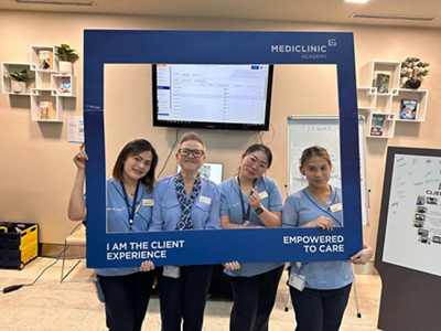 MDUM Experience (38)