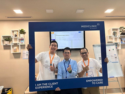 MDUM Experience (39)