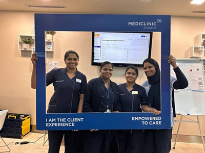 MDUM Experience (40)