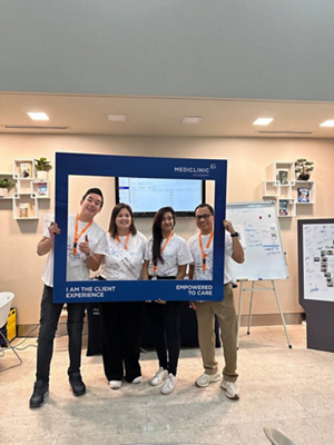 MDUM Experience (41)