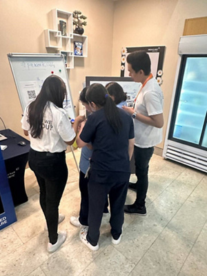 MDUM Experience (42)