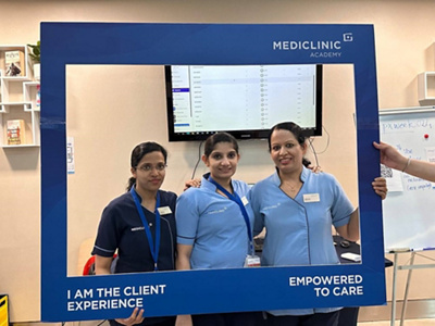 MDUM Experience (43)