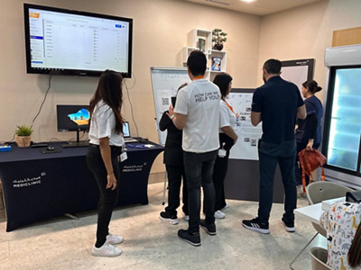 MDUM Experience (44)