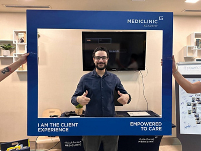 MDUM Experience (45)