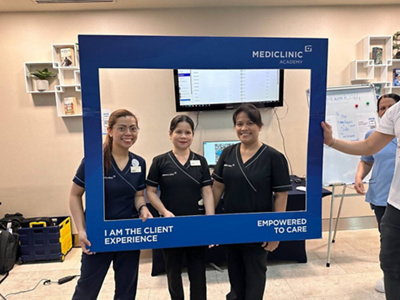 MDUM Experience (46)