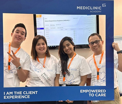 MDUM Experience (47)